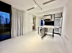 River Valley Road (D9), Apartment #496832381